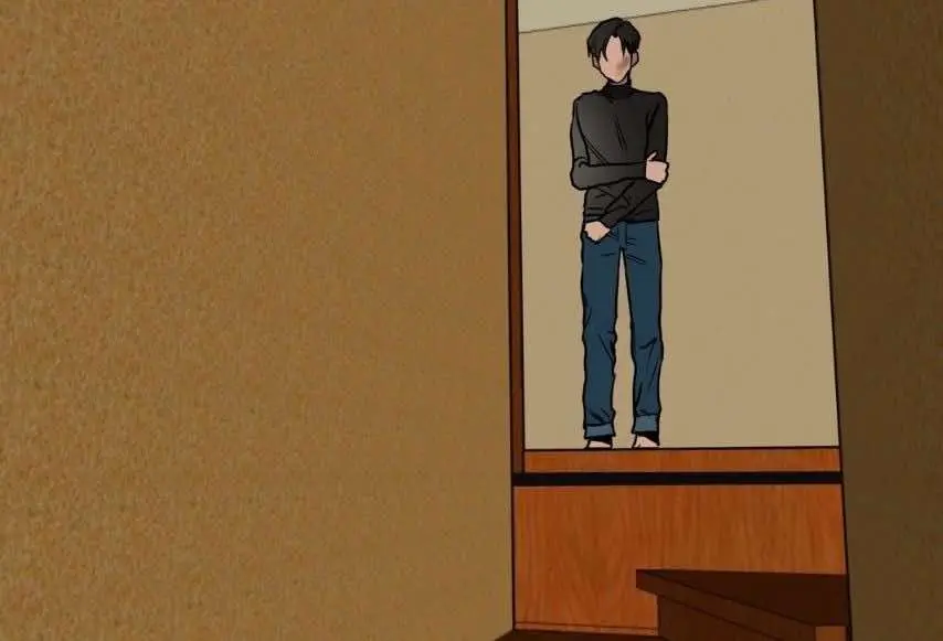 Killing Stalking – Capítulo 49 Yaoi – Página 79