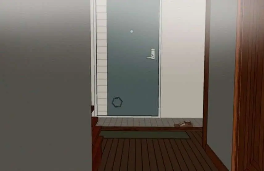 Killing Stalking – Capítulo 49 Yaoi – Página 80