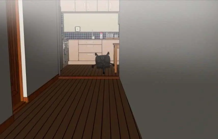 Killing Stalking – Capítulo 49 Yaoi – Página 83