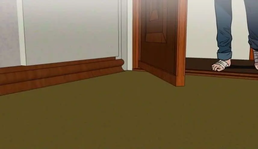 Killing Stalking – Capítulo 49 Yaoi – Página 87