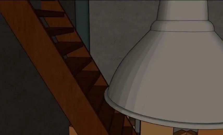 Killing Stalking – Capítulo 49 Yaoi – Página 88