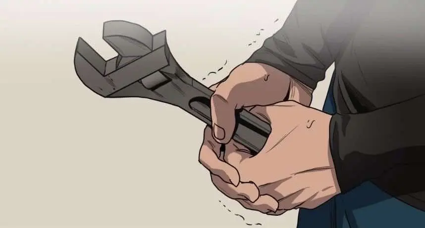 Killing Stalking – Capítulo 49 Yaoi – Página 94