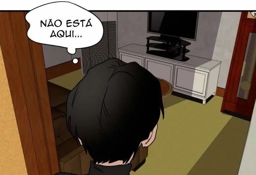 Killing Stalking – Capítulo 49 Yaoi – Página 97
