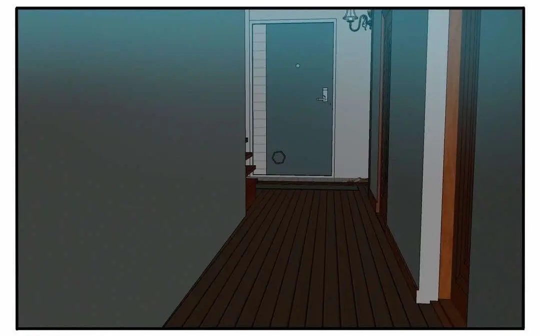 Killing Stalking – Capítulo 50 Yaoi – Página 104