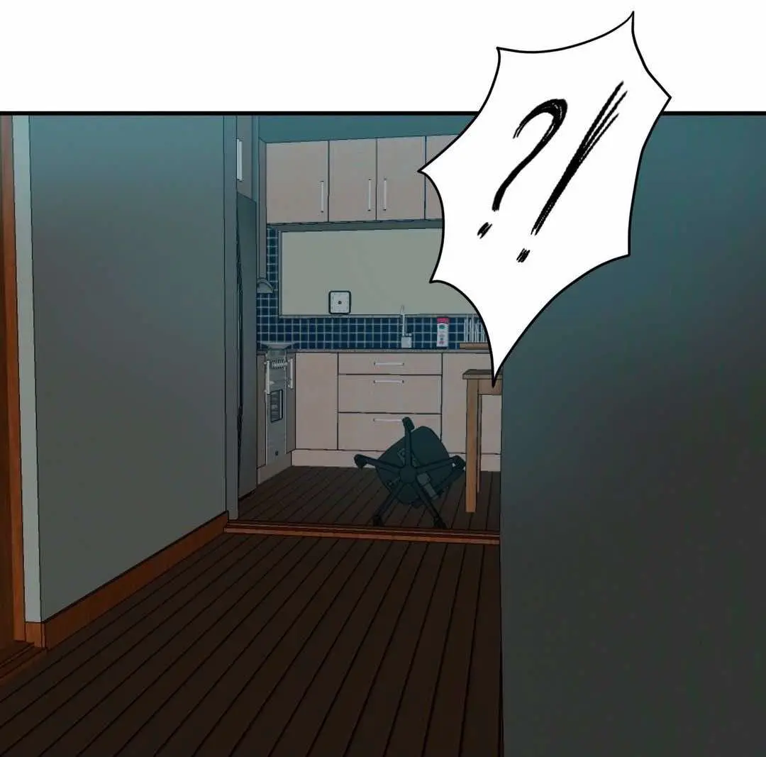 Killing Stalking – Capítulo 50 Yaoi – Página 106