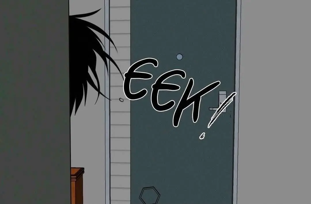 Killing Stalking – Capítulo 50 Yaoi – Página 107