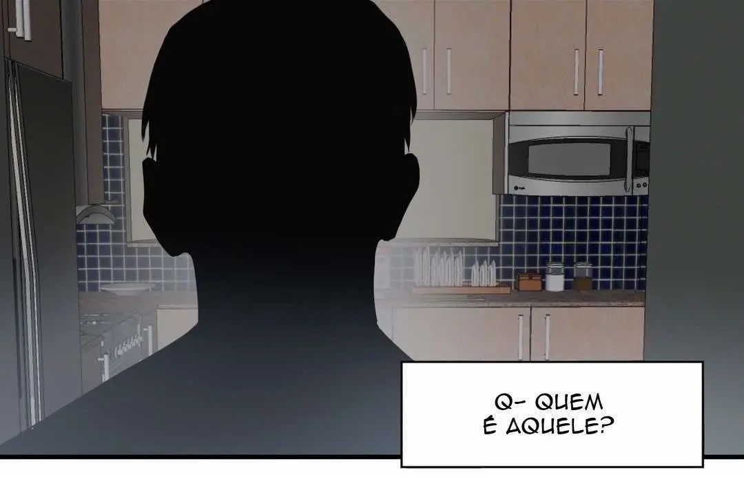 Killing Stalking – Capítulo 50 Yaoi – Página 116