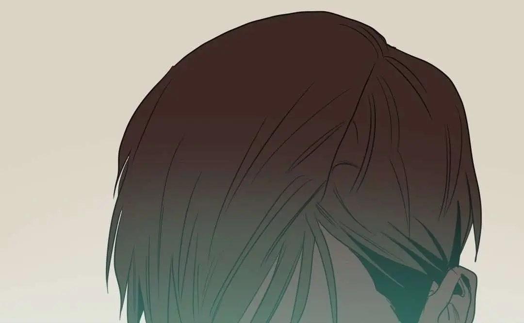 Killing Stalking – Capítulo 50 Yaoi – Página 123