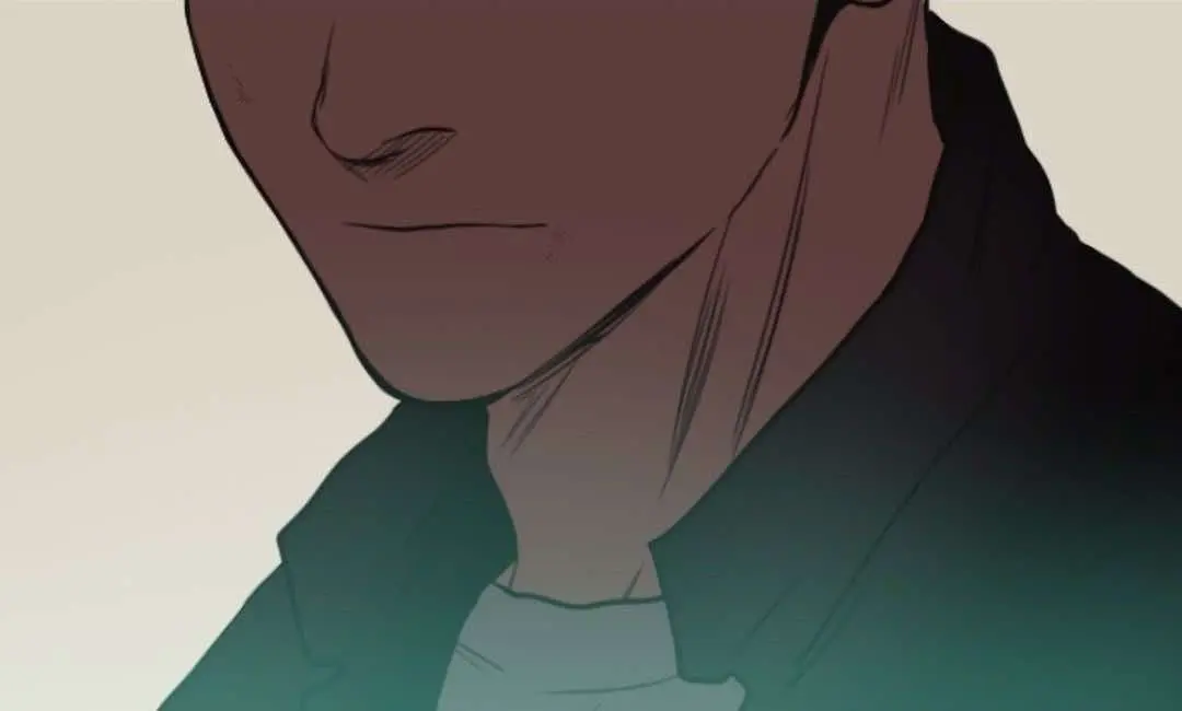 Killing Stalking – Capítulo 50 Yaoi – Página 124