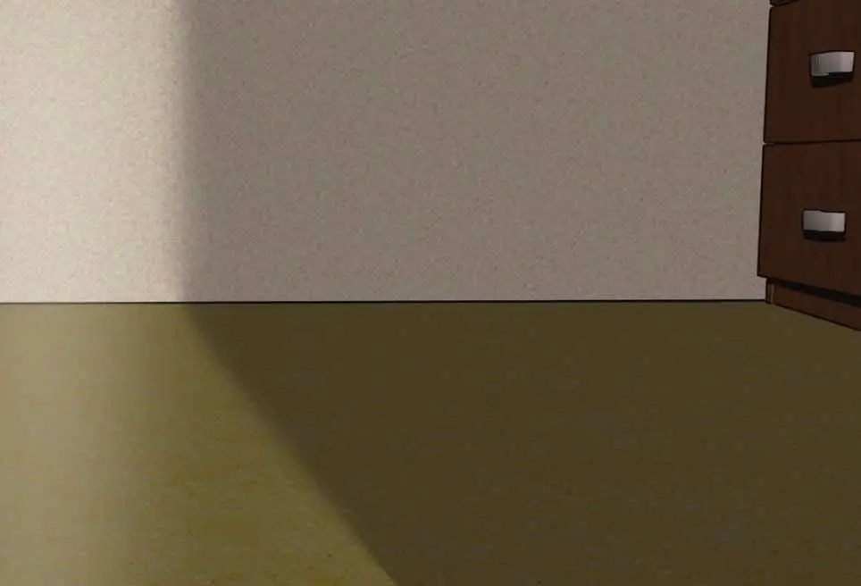 Killing Stalking – Capítulo 50 Yaoi – Página 16