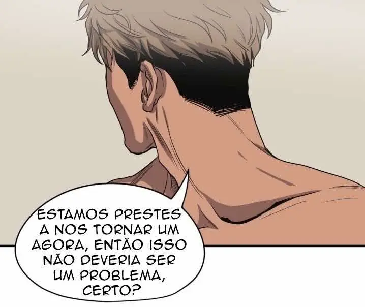 Killing Stalking – Capítulo 50 Yaoi – Página 21