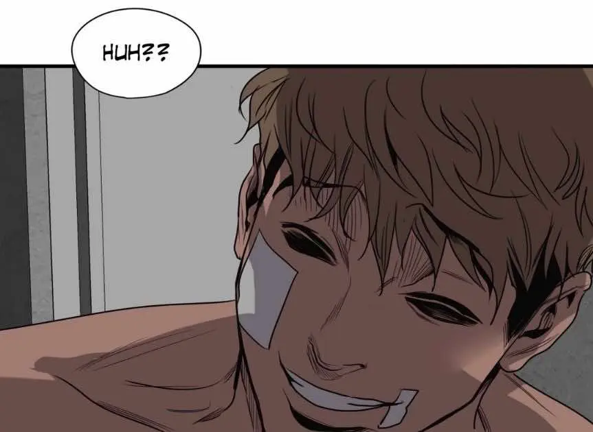 Killing Stalking – Capítulo 50 Yaoi – Página 22