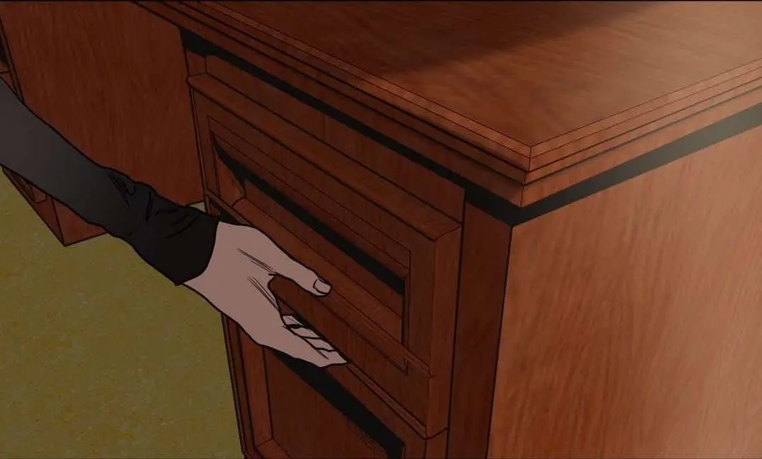 Killing Stalking – Capítulo 50 Yaoi – Página 37