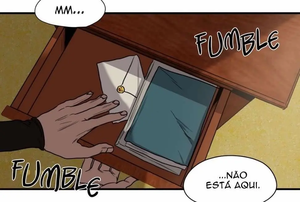 Killing Stalking – Capítulo 50 Yaoi – Página 38