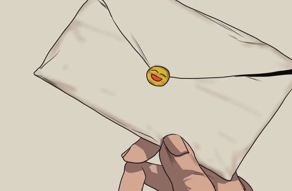 Killing Stalking – Capítulo 50 Yaoi – Página 40