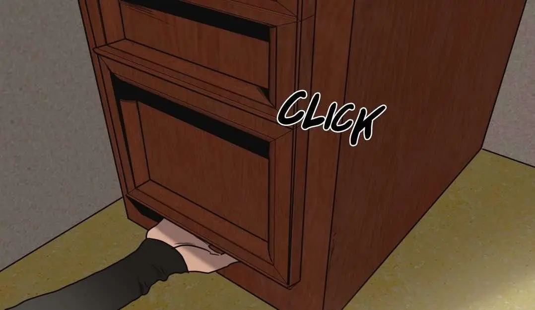 Killing Stalking – Capítulo 50 Yaoi – Página 42