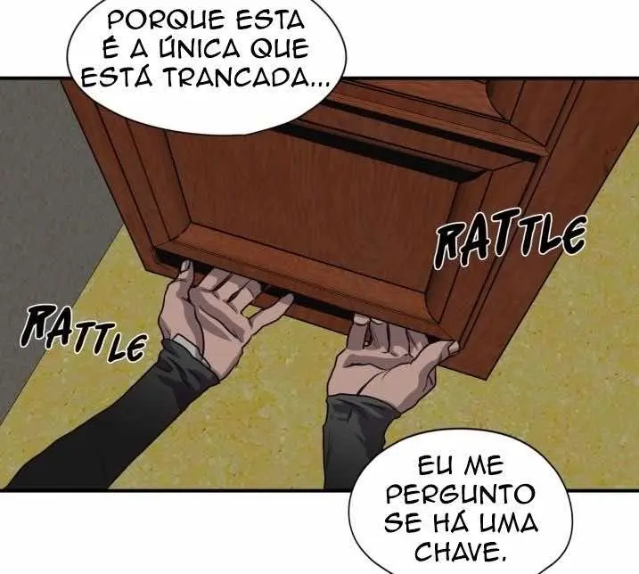 Killing Stalking – Capítulo 50 Yaoi – Página 44
