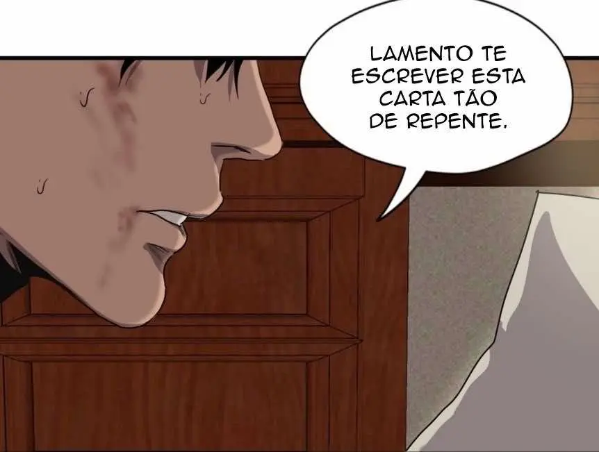 Killing Stalking – Capítulo 50 Yaoi – Página 52