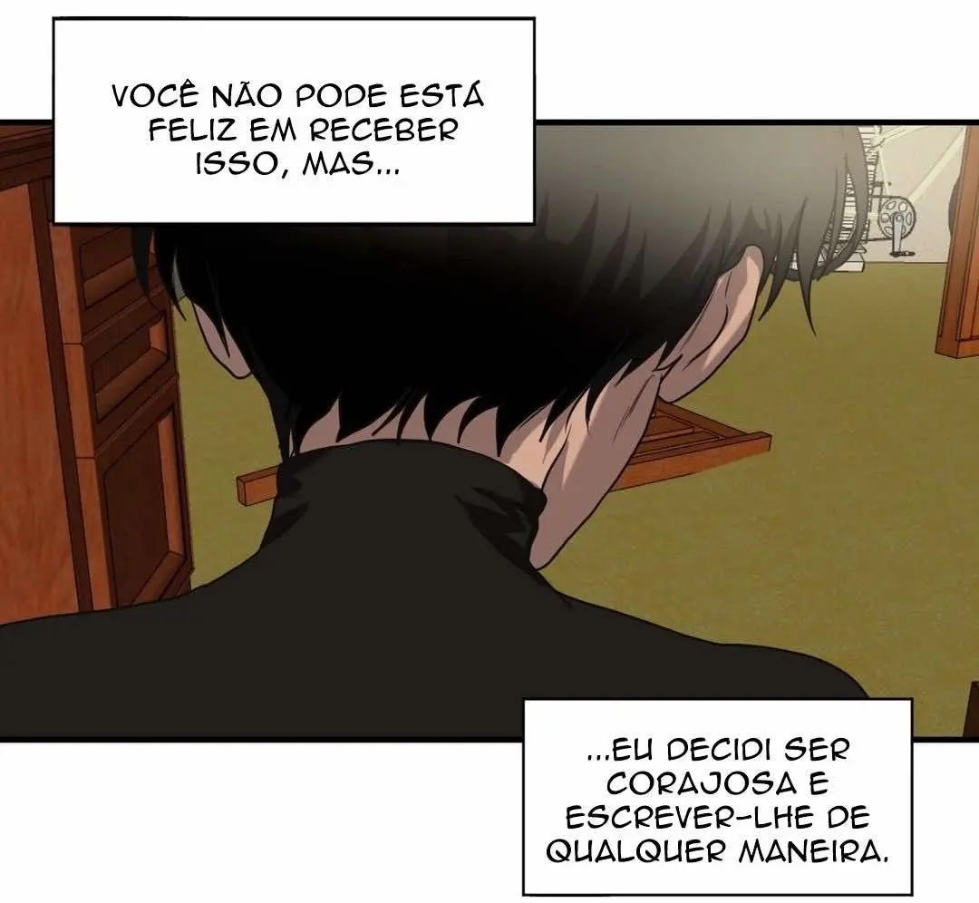 Killing Stalking – Capítulo 50 Yaoi – Página 53
