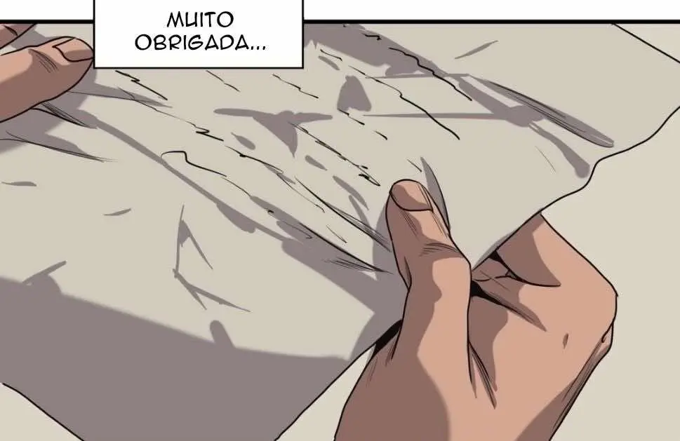 Killing Stalking – Capítulo 50 Yaoi – Página 56