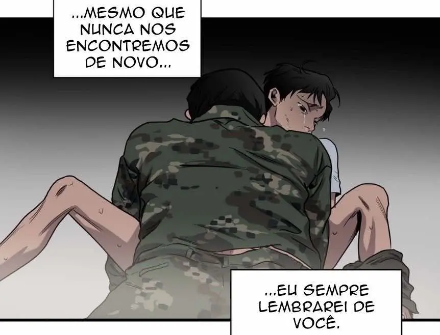 Killing Stalking – Capítulo 50 Yaoi – Página 59