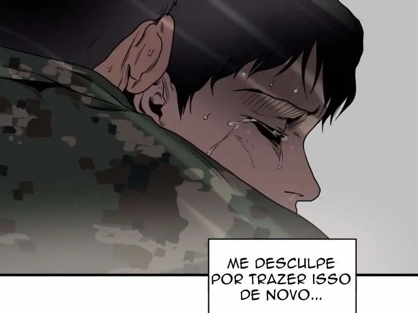 Killing Stalking – Capítulo 50 Yaoi – Página 60