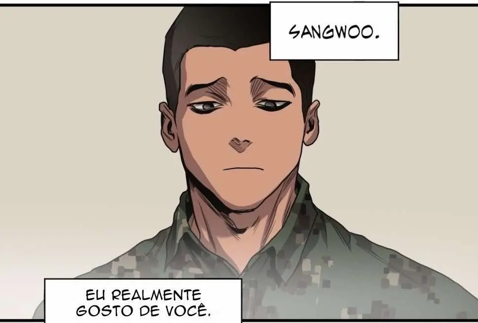 Killing Stalking – Capítulo 50 Yaoi – Página 61