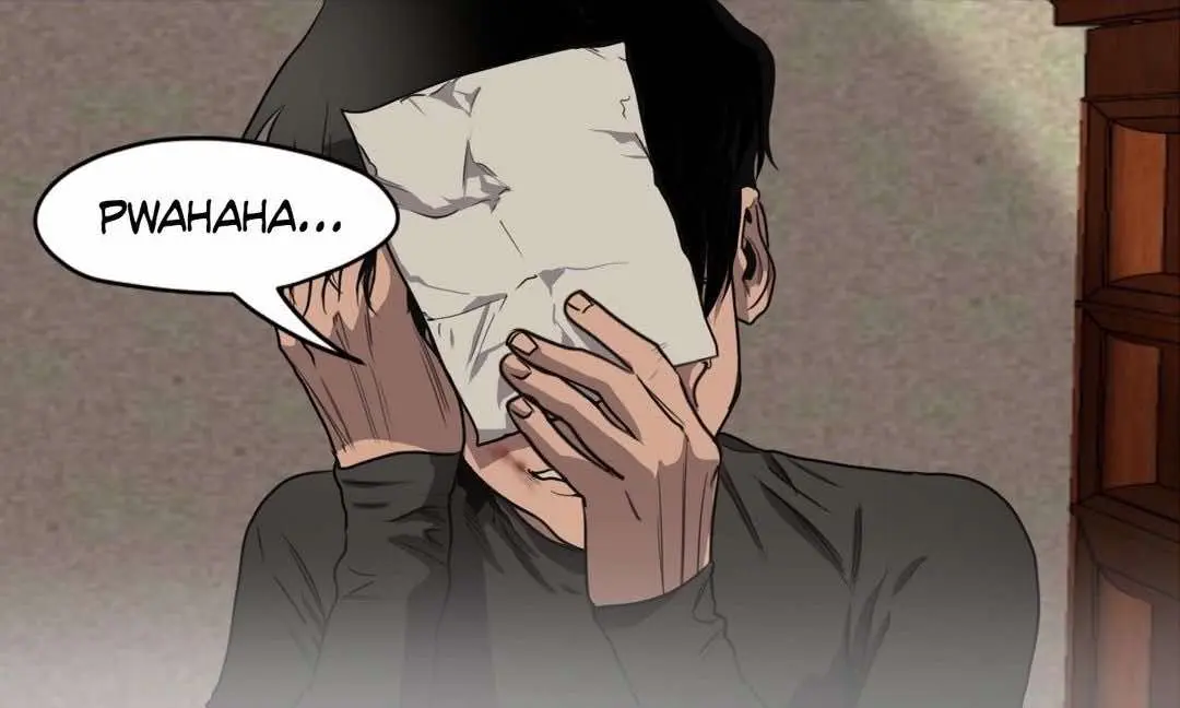 Killing Stalking – Capítulo 50 Yaoi – Página 63