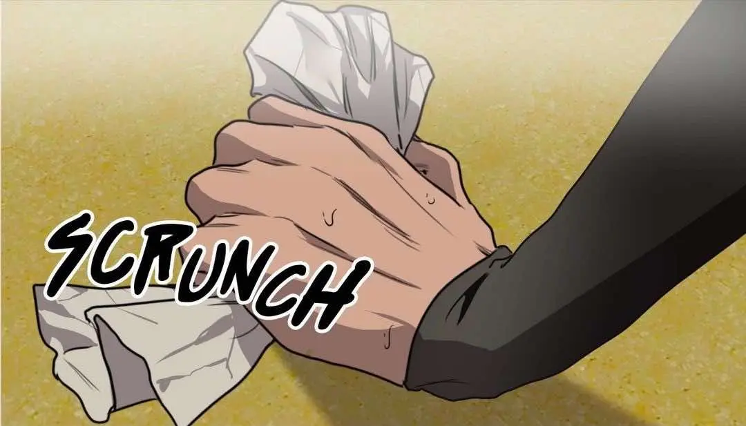 Killing Stalking – Capítulo 50 Yaoi – Página 64