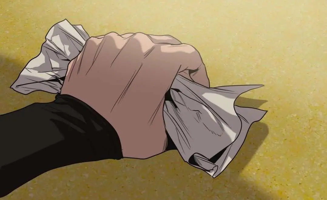 Killing Stalking – Capítulo 50 Yaoi – Página 66