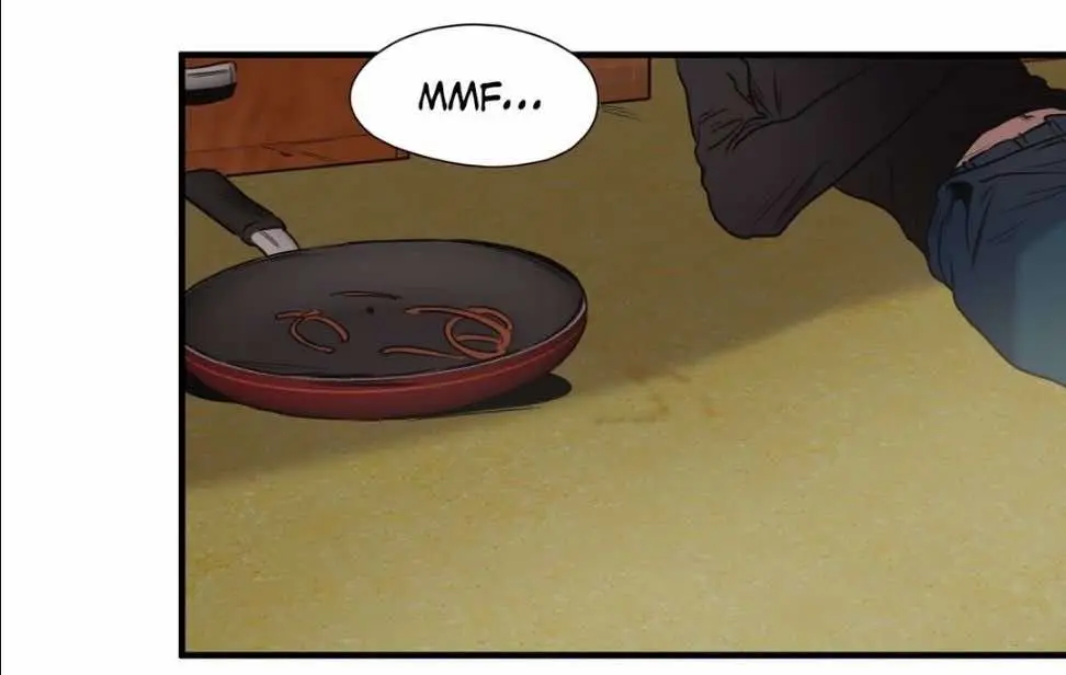 Killing Stalking – Capítulo 50 Yaoi – Página 7