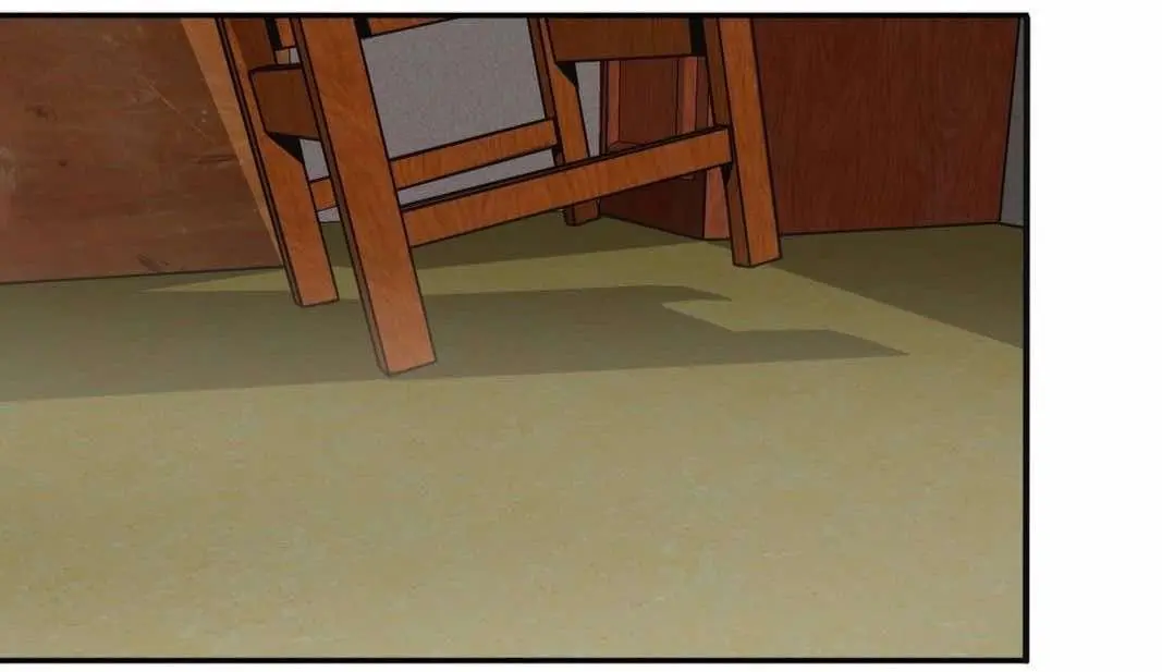 Killing Stalking – Capítulo 50 Yaoi – Página 70