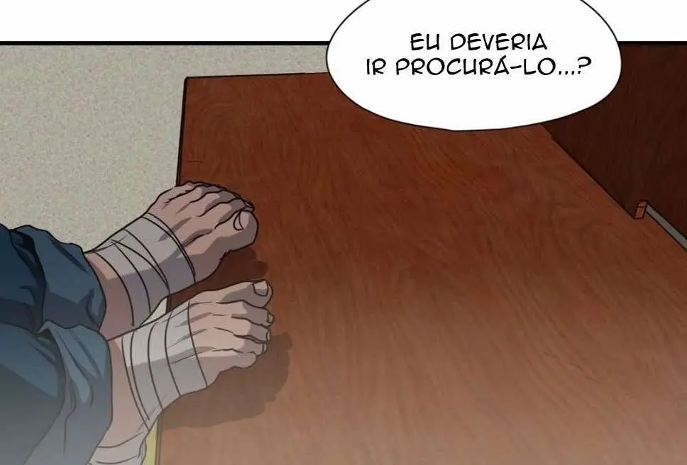 Killing Stalking – Capítulo 50 Yaoi – Página 71