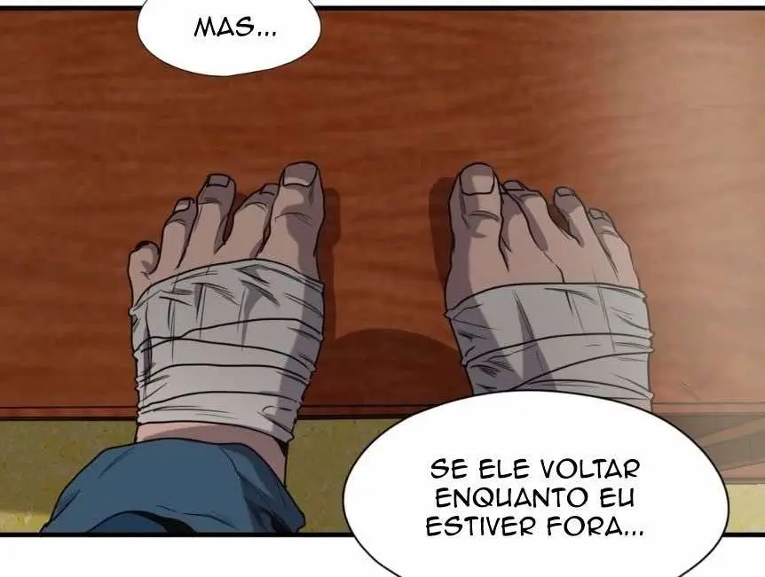 Killing Stalking – Capítulo 50 Yaoi – Página 72