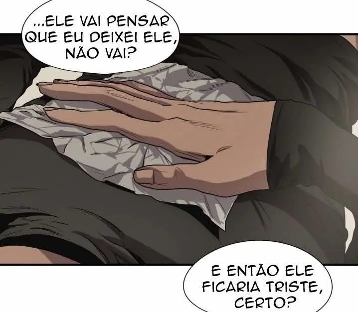 Killing Stalking – Capítulo 50 Yaoi – Página 73