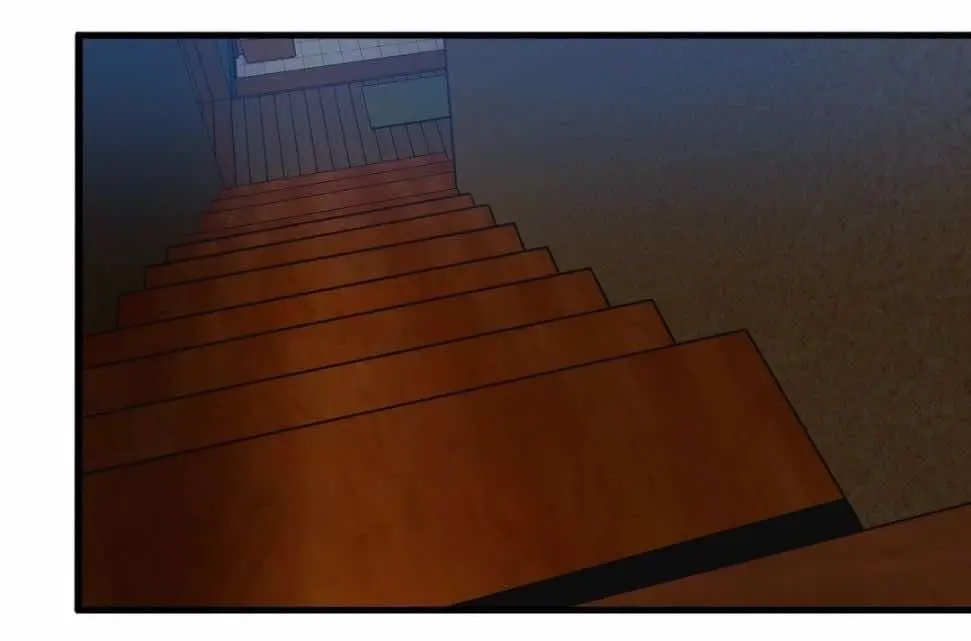 Killing Stalking – Capítulo 50 Yaoi – Página 84