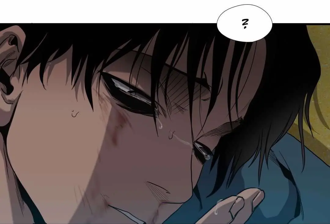 Killing Stalking – Capítulo 50 Yaoi – Página 93