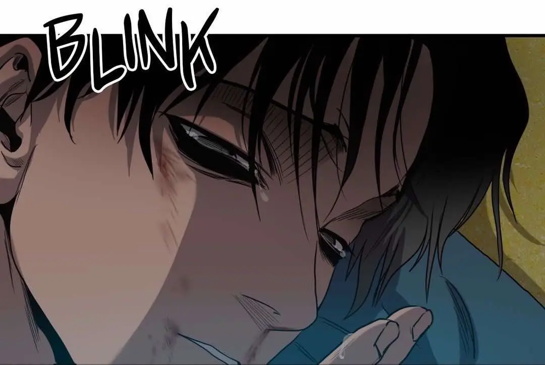 Killing Stalking – Capítulo 50 Yaoi – Página 94