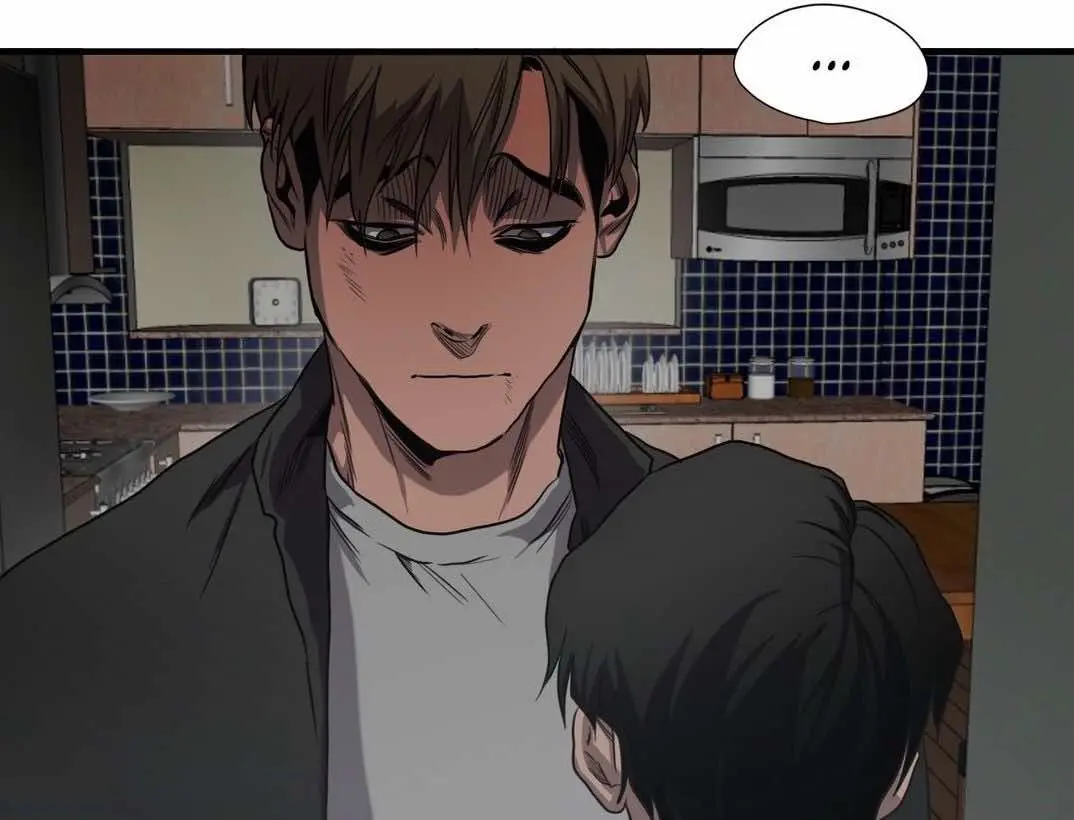 Killing Stalking – Capítulo 51 Yaoi – Página 10