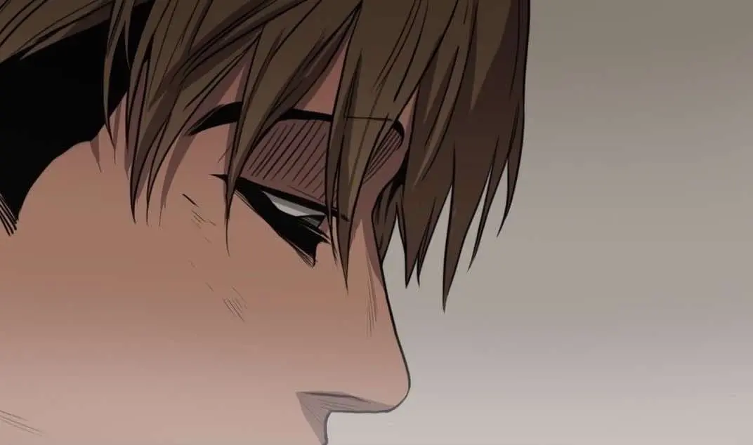 Killing Stalking – Capítulo 51 Yaoi – Página 101