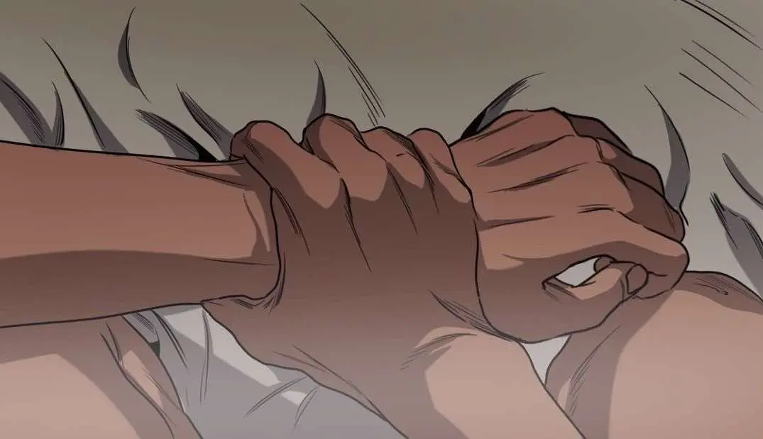 Killing Stalking – Capítulo 51 Yaoi – Página 102