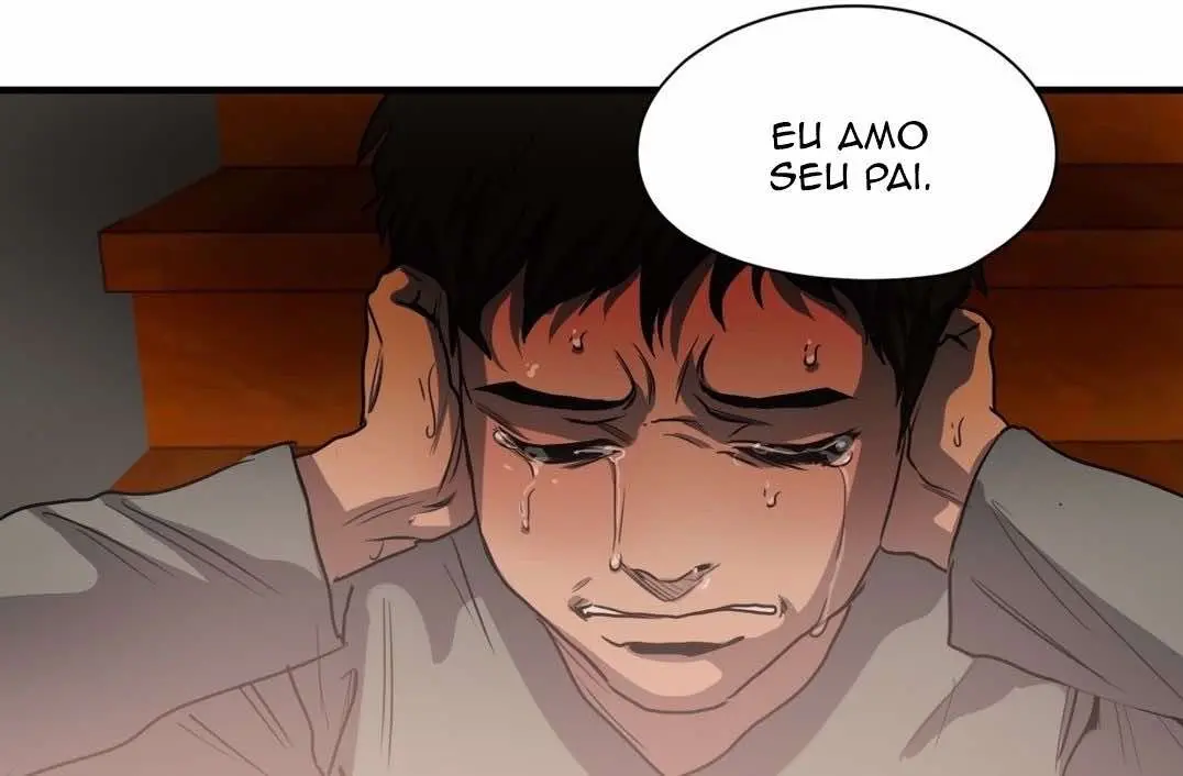 Killing Stalking – Capítulo 51 Yaoi – Página 103