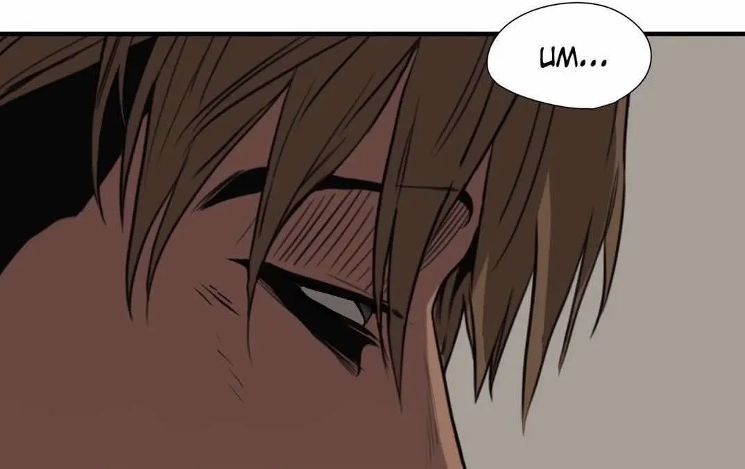 Killing Stalking – Capítulo 51 Yaoi – Página 106