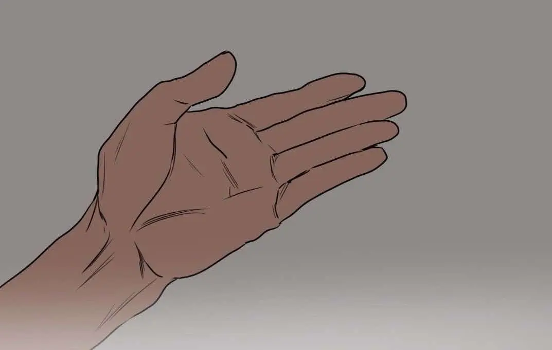 Killing Stalking – Capítulo 51 Yaoi – Página 108