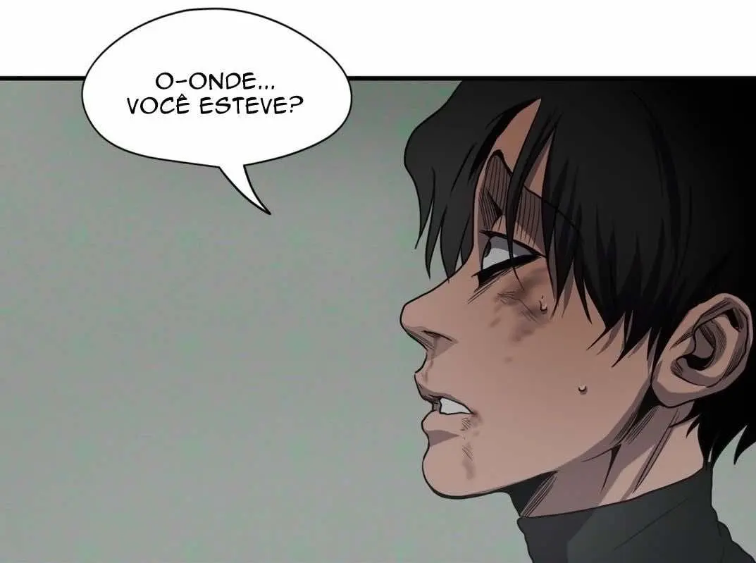 Killing Stalking – Capítulo 51 Yaoi – Página 11