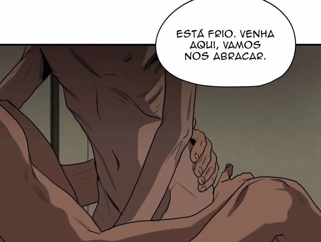 Killing Stalking – Capítulo 51 Yaoi – Página 114