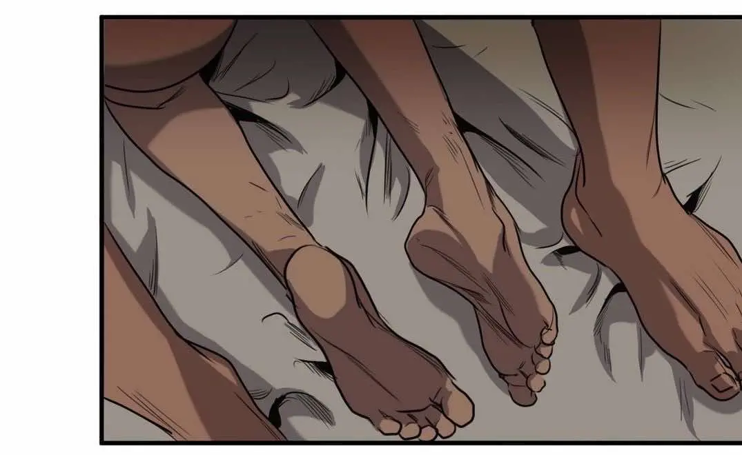 Killing Stalking – Capítulo 51 Yaoi – Página 115