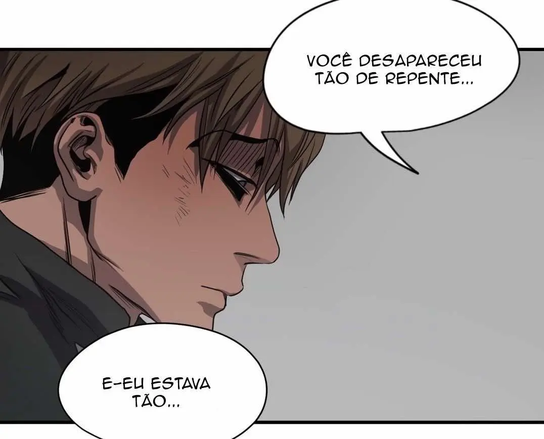 Killing Stalking – Capítulo 51 Yaoi – Página 12