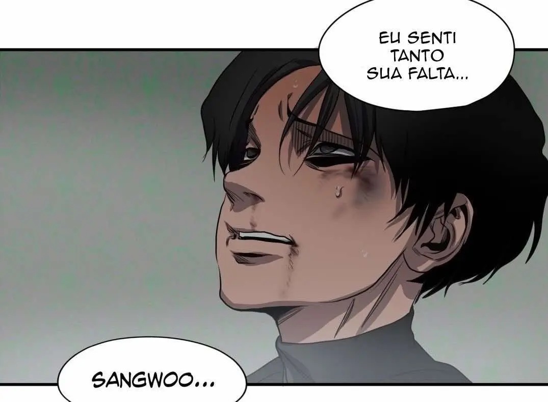 Killing Stalking – Capítulo 51 Yaoi – Página 13
