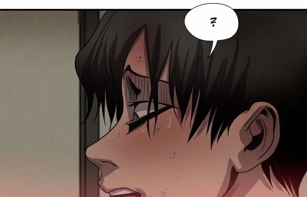 Killing Stalking – Capítulo 51 Yaoi – Página 130